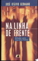 Na Linha De Frente