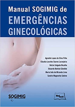 Manual Sogimig De Emergencias Ginecologicas