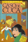Caso De Cuca