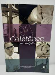 Coletânia de Orações