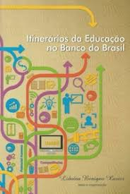 Itinerario Da Educacao No Banco Do Brasil