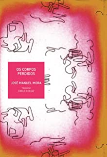Os Corpos Perdidos
