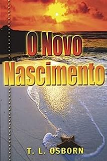 Novo Nascimento