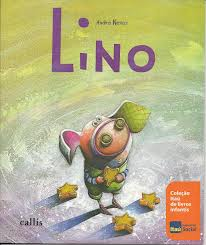 Lino