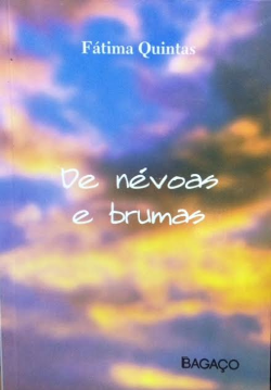 De Nevoas E Brumas