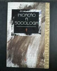Iniciacao A Sociologia