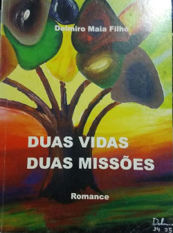 Duas Vidas Duas Missoes