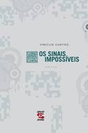 Os Sinais Impossiveis