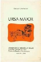 Ursa Maior