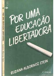 Por Uma Educacao Libertadora