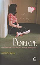 Penelope