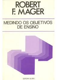 Medindo Os Objetivos De Ensino
