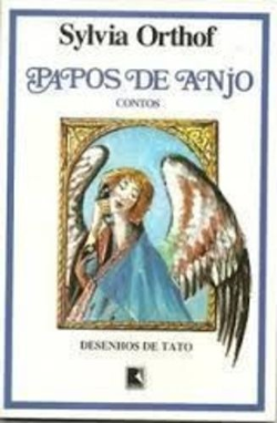 Papos De Anjo