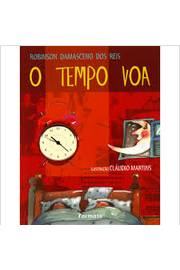 O Tempo Voa