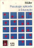 Psicologia Aplicada A Educacao V. 01