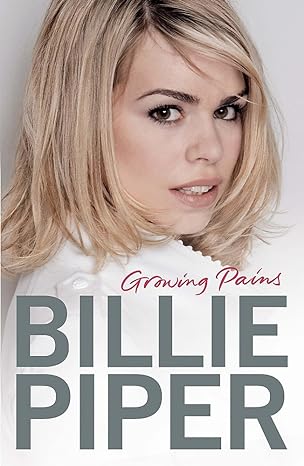 Growing Pains