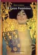 O Gozo Feminino