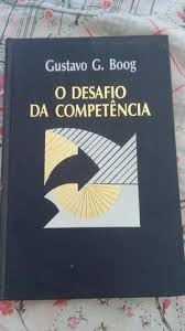 O Desafio Da Competencia
