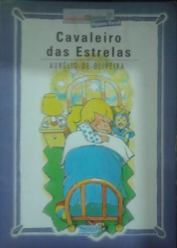 Cavaleiro Das Estrelas