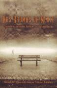 Nas Brumas Da Mente - Pelo Espirito Francois Rabelais
