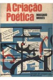 A Criacao Poetica