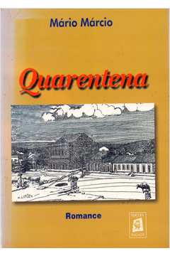 Quarentena