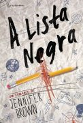 A Lista Negra