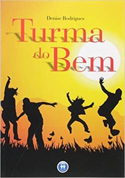 Turma Do Bem