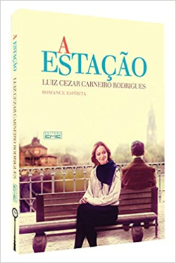 A Estacao