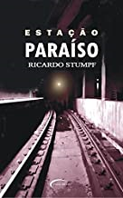 Estacao Paraiso