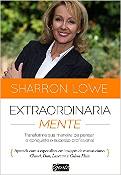 Extraordinaria mente