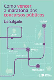 Como Vencer A Maratona Dos Concursos Publicos