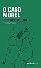 O Caso Morel