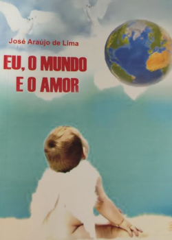 Eu O Mundo E O Amor