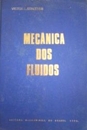 Mecanica Dos Fluidos