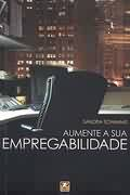 Aumente A Sua Empregabilidade