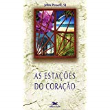 Estacoes Do Coracao