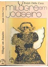 Milagre Em Joaseiro