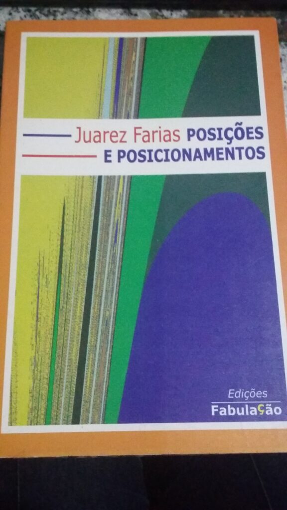 Posicoes E Posicionamentos