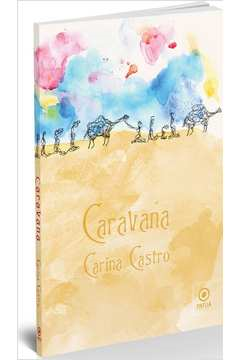 Caravana