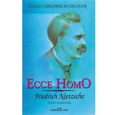 Ecce Homo