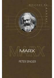 Marx