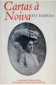 Cartas A Noiva
