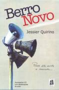Berro Novo - Sem Cd