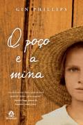 O Poco E A Mina