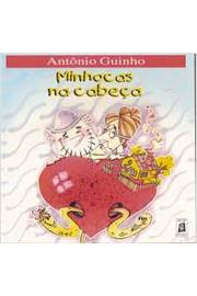 Minhocas Na Cabeca
