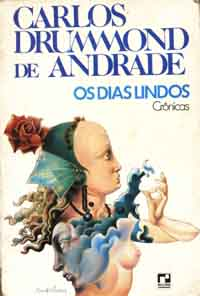 Os Dias Lindos