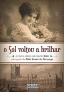 O Sol Voltou A Brilhar Pelo Espirito Erick