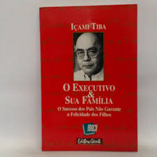 O Executivo E Sua Familia. Sucesso Dos Pais Nao Garante A Felicidade Dos Filhos O Executivo E Sua Familia. Sucesso Dos Pais Nao Garante A Felicidade Dos Filhos