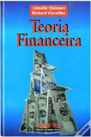 Teoria Financeira